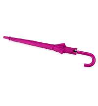 Зонт-трость «Edison» детский