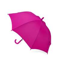 Зонт-трость «Edison» детский