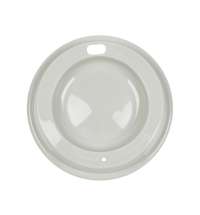 Пластиковый стакан «SipGo»