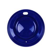 Пластиковый стакан «SipGo»