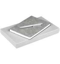 Набор Urban, серый