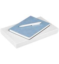 Набор Urban, голубой