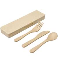 Набор столовых приборов «Bamberg»