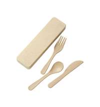 Набор столовых приборов «Bamberg»