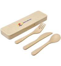 Набор столовых приборов «Bamberg»