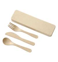 Набор столовых приборов «Bamberg»