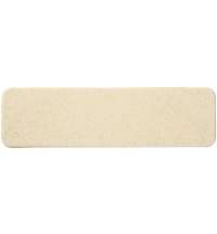 Набор столовых приборов «Bamberg»