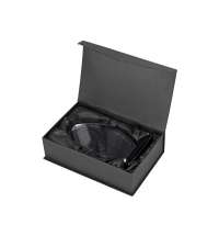 Награда «Flame»