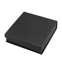 Награда «Octagon»