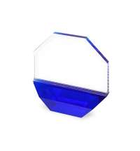 Награда «Octagon»