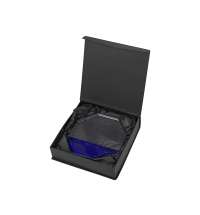 Награда &laquo;Octagon&raquo;