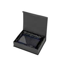 Награда &laquo;Line&raquo;