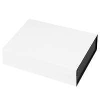 Награда &laquo;Line&raquo;