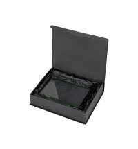 Награда «Line»