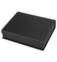 Награда «Line»