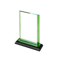 Награда «Line»