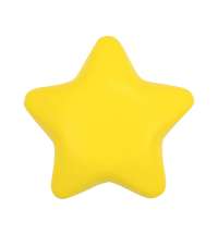 Антистресс «Звезда»