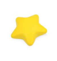 Антистресс «Звезда»