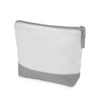 Косметичка хлопковая Cotton