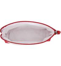 Косметичка хлопковая Cotton