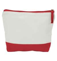 Косметичка хлопковая Cotton