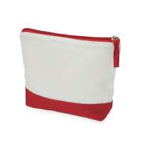 Косметичка хлопковая Cotton