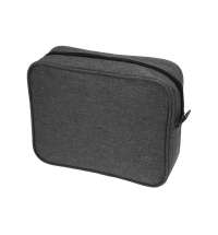 Косметичка-несессер «Planar»