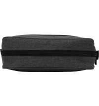 Косметичка-несессер «Planar»