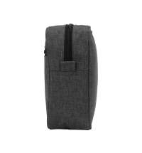 Косметичка-несессер «Planar»