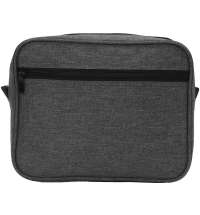 Косметичка-несессер «Planar»