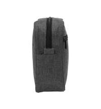 Косметичка-несессер «Planar»