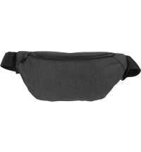 Cумка «Planar» на пояс