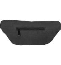 Cумка &laquo;Planar&raquo; на пояс