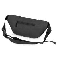Cумка «Planar» на пояс