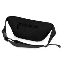 Cумка «Planar» на пояс