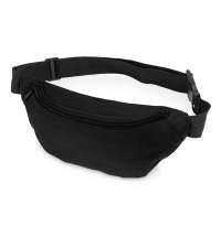 Cумка «Planar» на пояс