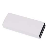 Футляр для ручек «Velvet box»