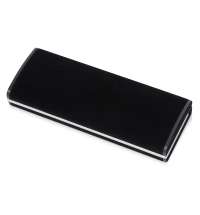 Футляр для ручек «Velvet box»