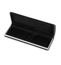 Футляр для ручек «Velvet box»