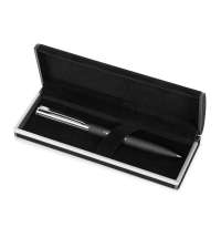 Футляр для ручек «Velvet box»