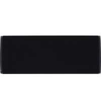 Футляр для ручек «Velvet box»