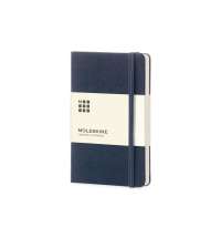 Записная книжка А5  (Large) Classic (в линейку)