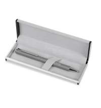 Футляр для ручек «Velvet box»