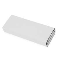 Футляр для ручек «Velvet box»