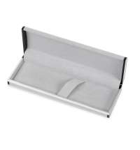 Футляр для ручек «Velvet box»