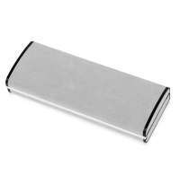 Футляр для ручек «Velvet box»