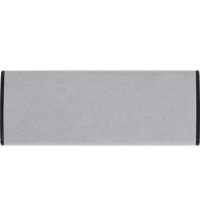 Футляр для ручек «Velvet box»