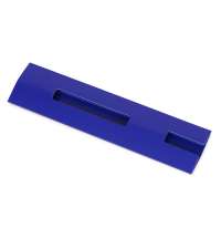 Футляр для ручек &laquo;Case&raquo;