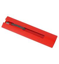 Футляр для ручек «Case»