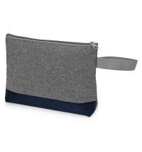 Косметичка Trivium